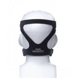 Replacement Headgear for Comfort Full 2 CPAP Mask